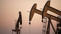 5 Steps to Making a Profit in Crude Oil Trading