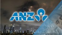 Middle East conflict hits Philippine peso hard— ANZ