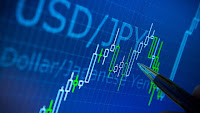 MUFG: Potential For Yen Rebound, USD/JPY Rate Heading Towards 120