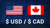 ’We do not see USD/CAD below 1.30’: BofA’s Du remains cautious on loonie’s upside