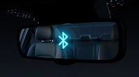 PerfektBlue Bluetooth Vulnerabilities Expose Millions of Vehicles to Remote Code Execution