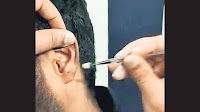 Police recruitment drive: 30 caught for innovatively cheating in cop job scam