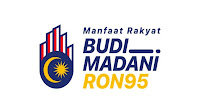 RON95 Petrol Is RM1.99 Per Litre For Malaysian Citizens Starting Sept 30 - PM Anwar