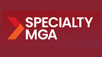 Specialty MGA Africa & Middle East appoints two senior underwriters