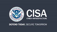 U.S. CISA adds Fortinet FortiOS/FortiProxy and GitHub Action flaws to its Known Exploited Vulnerabilities...
