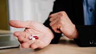 Up-titrating heart failure medicines: A practical guide