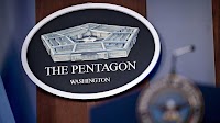 Trump has issued a number of orders affecting the military. Here's what they do