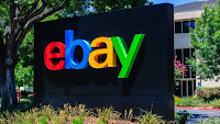 eBay Officially Registers for Tax Purposes in Uzbekistan