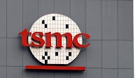 TSMC pitches Intel foundry joint venture to Nvidia, AMD and Broadcom