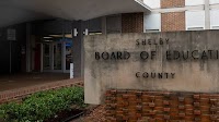 New Memphis group proposes alternative to state takeover of MSCS | The Week in Politics