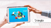 Tranglo Expands GCC Footprint with Launch in Three Countries