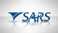 Beware accepting your SARS auto-assessment without checking it