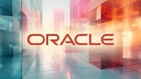 Leaked Oracle EBS exploit scripts expected to drive new wave of attacks (CVE-2025-61882)