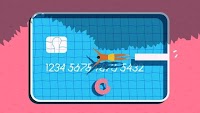 Comparing Digital Multi-Currency Accounts: Wise, YouTrip, Revolut, and More