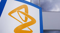 Focus on next-gen therapeutics, AstraZeneca to restructure biopharma unit
