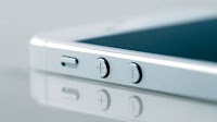 Angola Telecoms: Moving at high speed