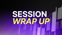 investingLive Asia-Pacific FX news wrap: Nvidia, AMD 15% China chip sale revenues to US