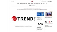 Media OutReach Newswire Strengthens Press Release Distribution Network in Singapore and Southeast Asia