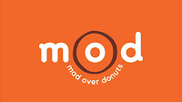 Bite Into Happiness with Mad Over Donuts New Avatar