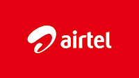 Airtel fined ZMK 5 mln over June data outage