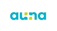 Auna Announces 2Q25 Financial Results