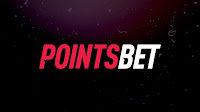 MIXI Australia submits ‘Best and Final’ improved bid in PointsBet takeover saga