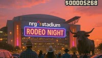 We really got Grand Theft Auto: Houston before GTA VI