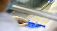 Trump restricts funding for 'gain-of-function' research — calling it dangerous