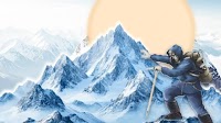Peak Pricing- Climbing Mount Everest will now cost ₹13 lakh: Nepal raises permit fees, is growing garbage a...