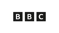 Groundbreaking BBC research shows issues with over half the answers from Artificial Intelligence (AI) assistants