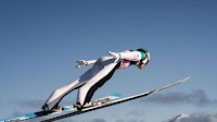 Lake Placid to host FIS Ski Jumping World Cup