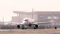 Nagpur international airport: Five companies in final round of bidding