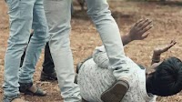 Man killed in west Delhi after denying youths a 'bidi'; attacked with metal bangle