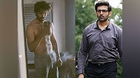“Gaining 14 kgs….no small feat”: Kartik Aaryan recalls working in ‘Freddy’