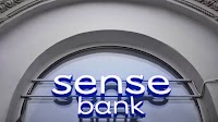 Sense Bank's board of directors receive UAH 0.8 million each in June