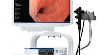 Olympus launches AI-powered endoscopy platform