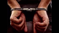 Two arrested for murder in Pune