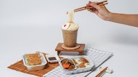 New and Must-Try from AirAsia! New Japan-inspired delights added to Santan’s inflight menu