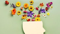 World Mental Health Day: Why employers must act on mental health now