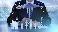 CRC Group expands to south-east US with SLB acquisition