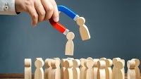 Uzbekistan’s Most In-Demand Jobs and How Much They Pay