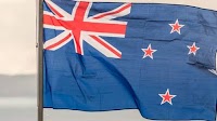 NZD/USD Outlook: New Zealand Dollar Weakens Ahead of RBNZ Decision