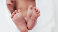 Doctor Among 10 Arrested For Selling Babies Using Fake Adoption Papers In Delhi: Cops