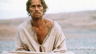 Actors who played Jesus
