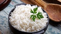 India may improve trade deficit with Japan by selling quality rice