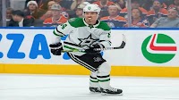Vancouver Canucks rejected by Mikael Granlund and Christian Dvorak despite strong offers, per insider Ric