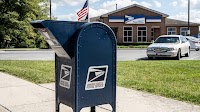 USPS is enhancing service standards