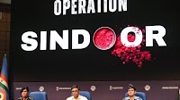 On Google, India looks for 'Operation Sindoor', Pak gripped by Bahawalpur