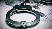 Man found dead in his home in 1983, California cops say. Now, 70-year-old charged