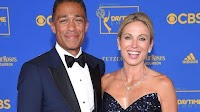 T.J. Holmes and Amy Robach Are Living Together ‘Full Time’ — But ‘Not by Choice’